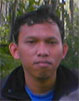 Aryo Sanjaya